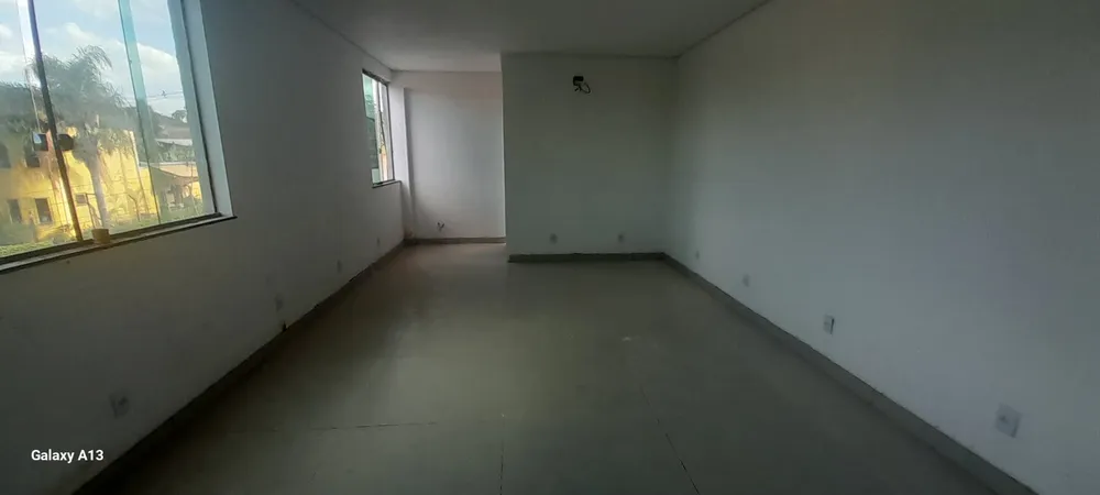 Loja-Salão, 30 m² - Foto 3