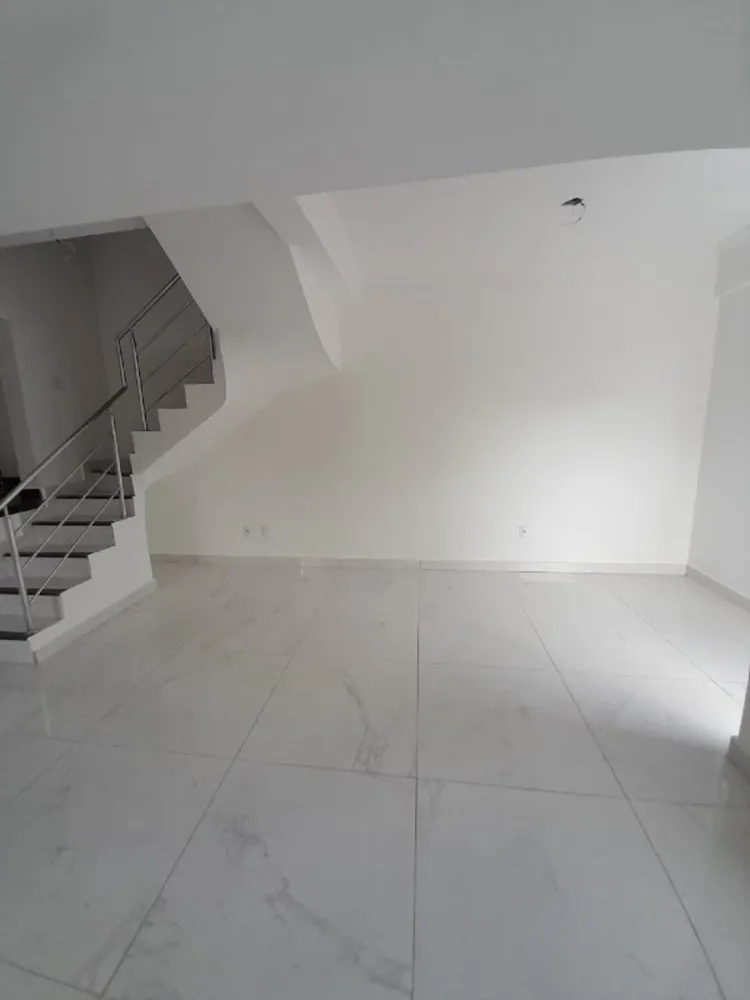 Casa, 3 quartos, 87 m² - Foto 11