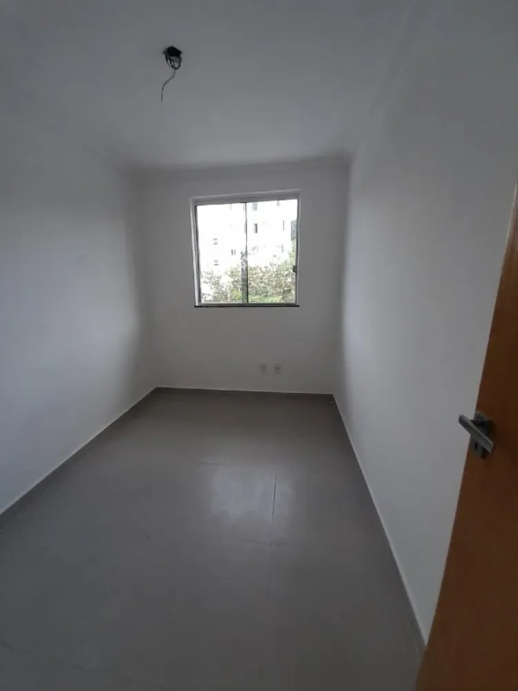 Casa, 3 quartos, 87 m² - Foto 9