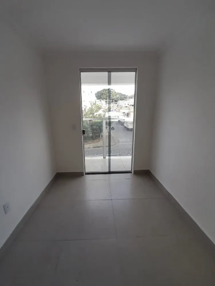 Casa, 3 quartos, 87 m² - Foto 8