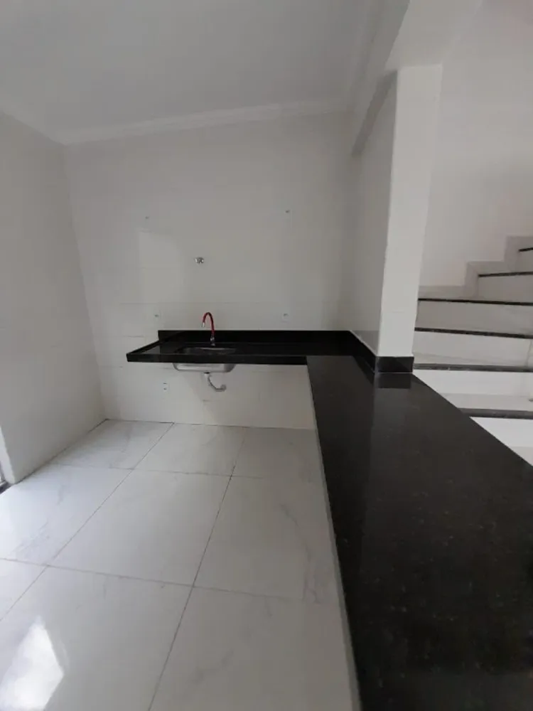 Casa, 3 quartos, 87 m² - Foto 10