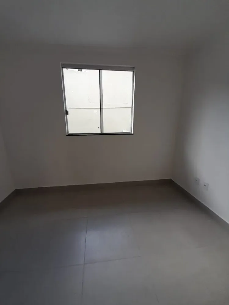 Casa, 3 quartos, 87 m² - Foto 6