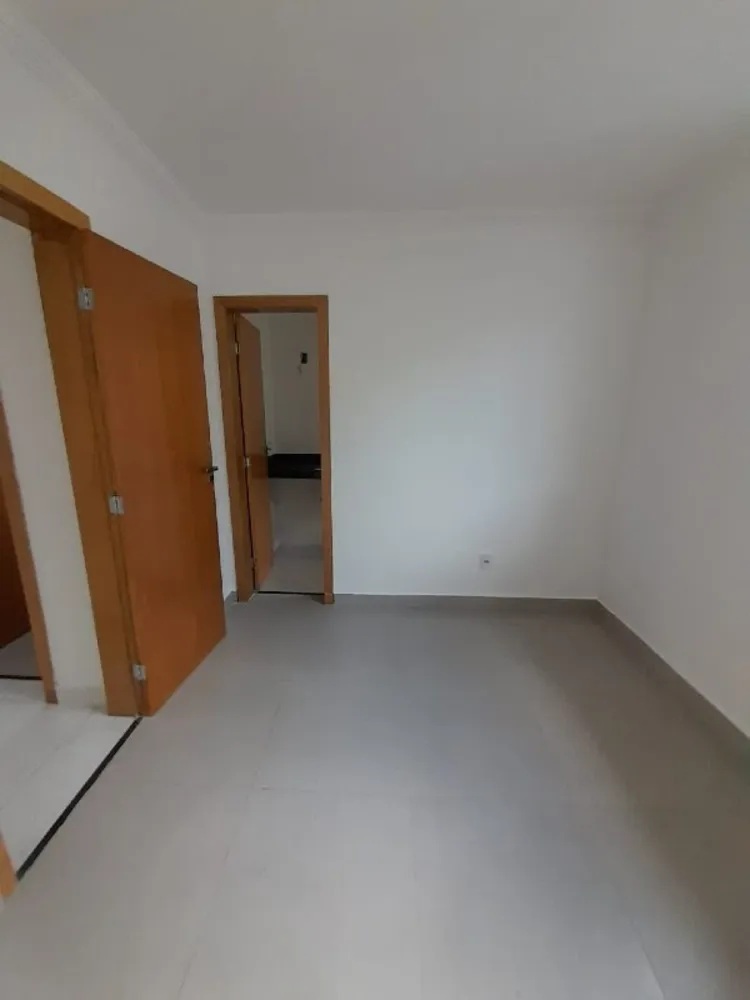 Casa, 3 quartos, 87 m² - Foto 5