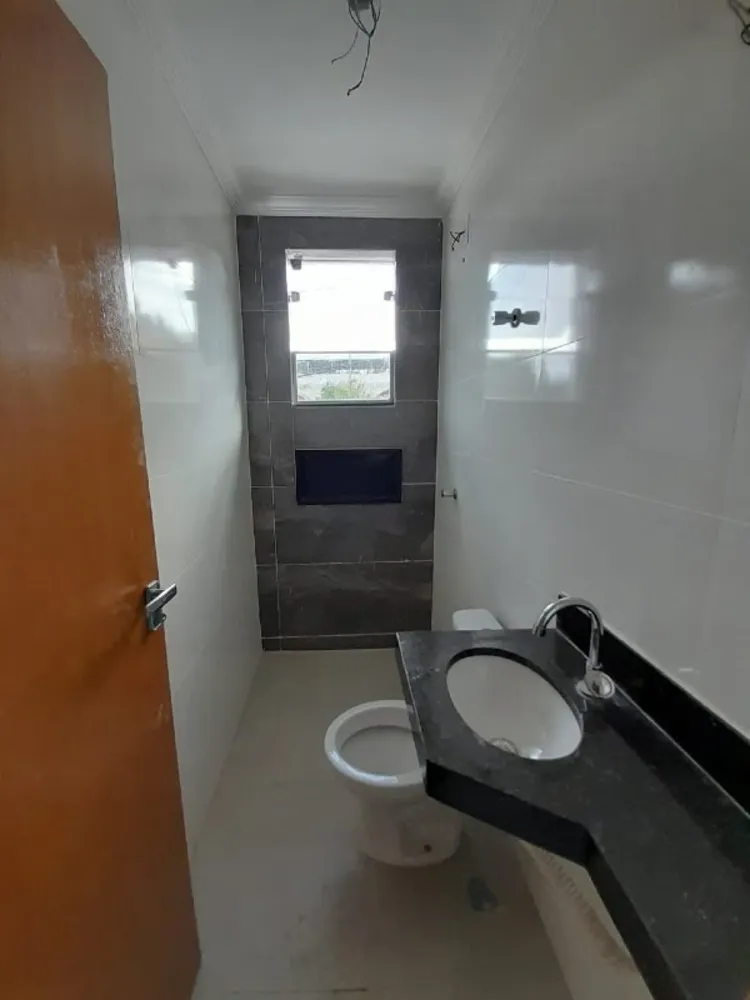 Casa, 3 quartos, 87 m² - Foto 7
