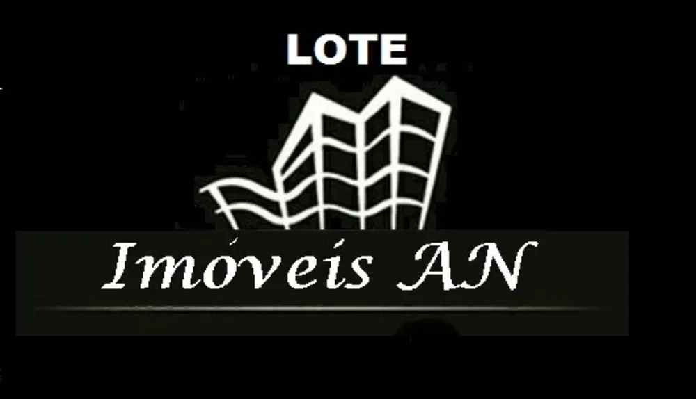 Loteamento e Condomínio, 5600 m² - Foto 1