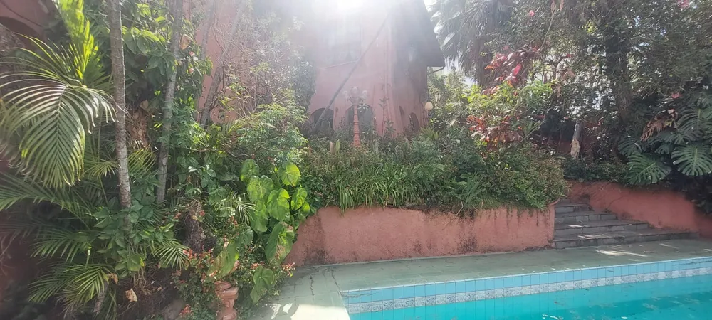 Casa, 2 quartos, 278 m² - Foto 10