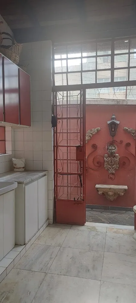 Casa, 2 quartos, 278 m² - Foto 8