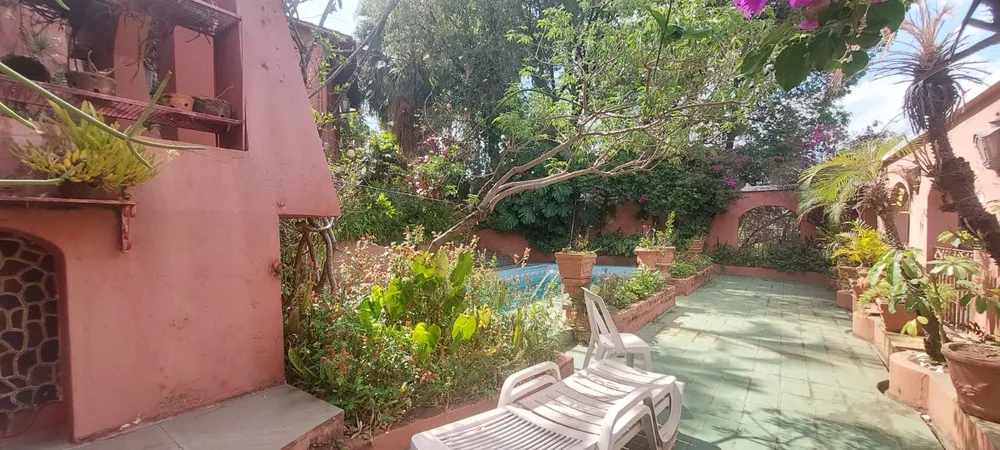 Casa, 2 quartos, 278 m² - Foto 11