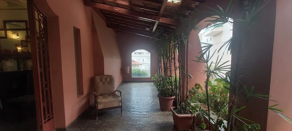 Casa, 2 quartos, 278 m² - Foto 6
