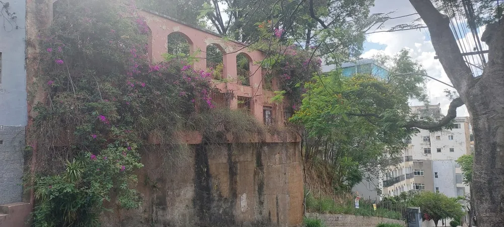 Casa, 2 quartos, 278 m² - Foto 5