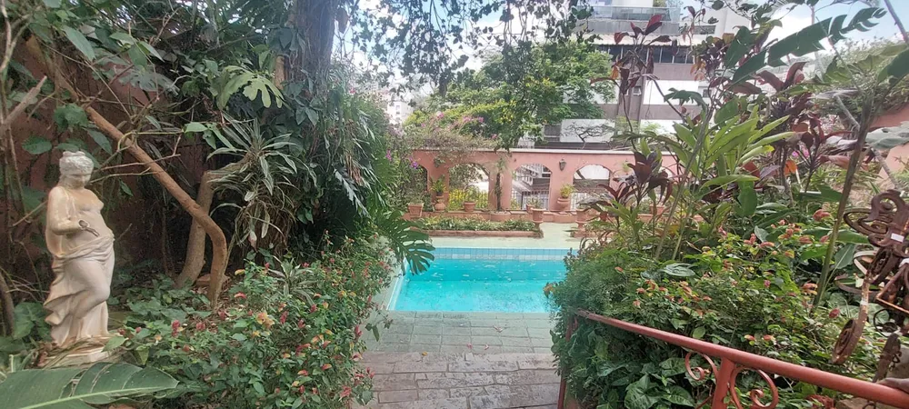 Casa, 2 quartos, 278 m² - Foto 9