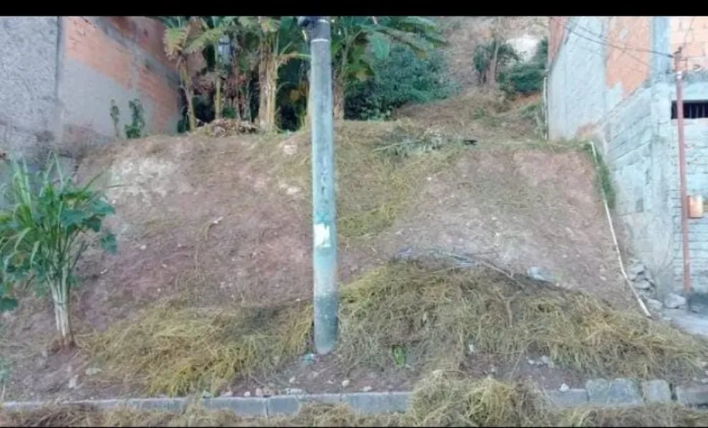 Loteamento e Condomínio, 360 m² - Foto 2