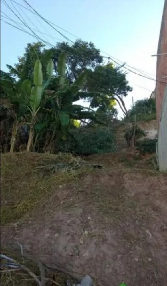 Loteamento e Condomínio, 360 m² - Foto 1