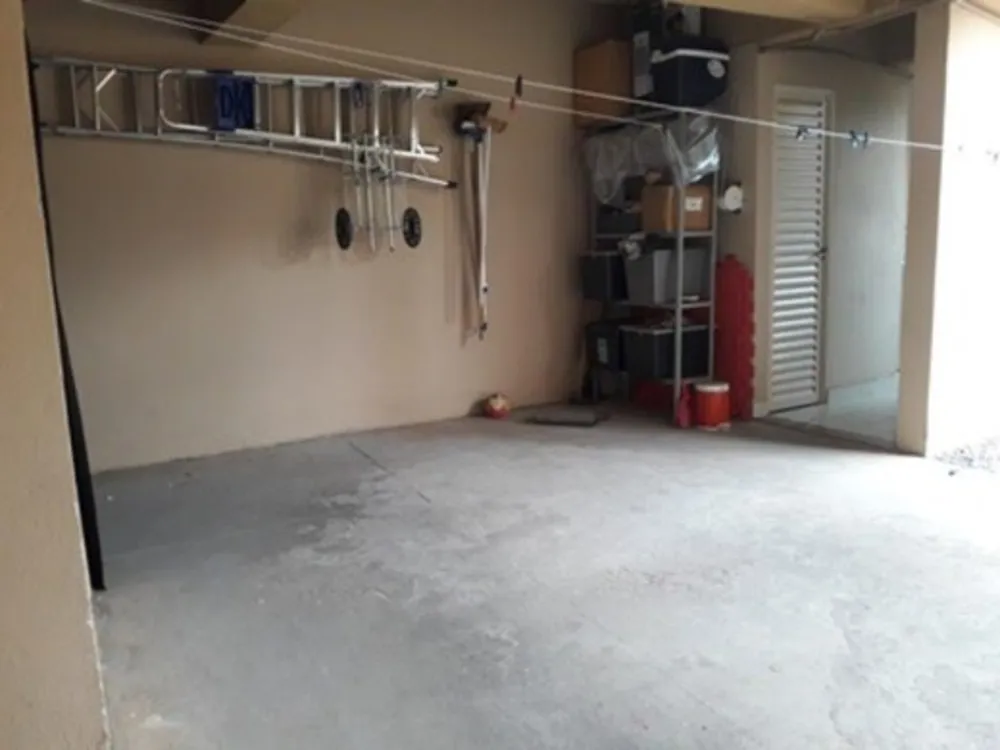 Casa, 3 quartos, 120 m² - Foto 13