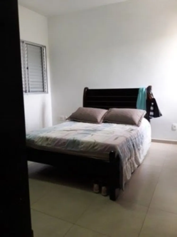 Casa, 3 quartos, 120 m² - Foto 3