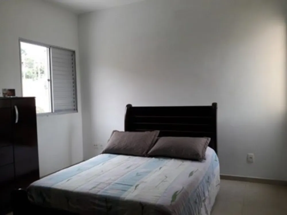 Casa, 3 quartos, 120 m² - Foto 2
