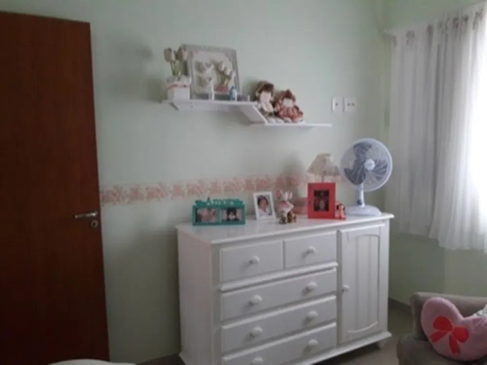 Casa, 3 quartos, 120 m² - Foto 14