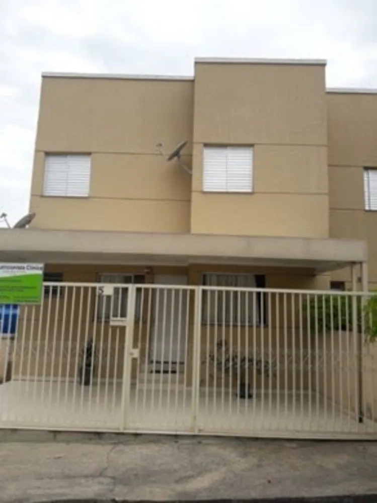 Casa, 3 quartos, 120 m² - Foto 16
