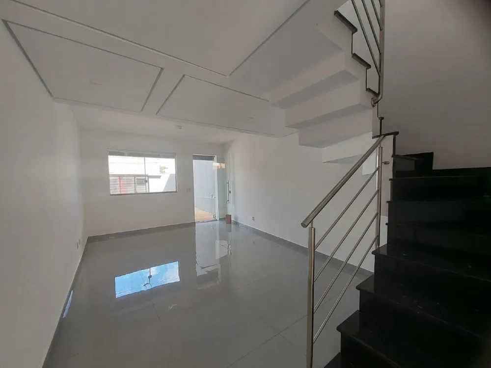 Casa, 2 quartos, 83 m² - Foto 6