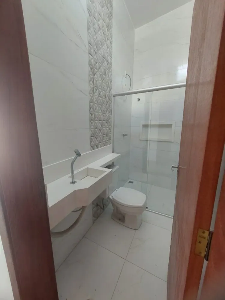 Casa, 2 quartos, 83 m² - Foto 5