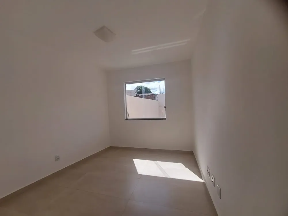 Casa, 2 quartos, 83 m² - Foto 8