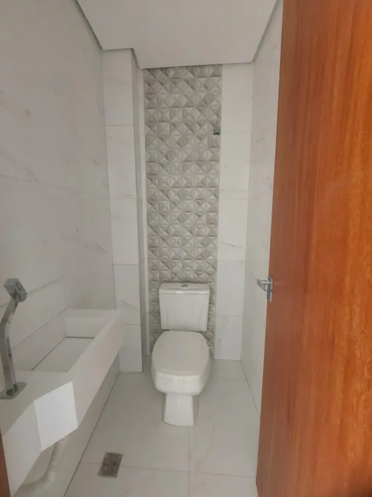 Casa, 2 quartos, 83 m² - Foto 4