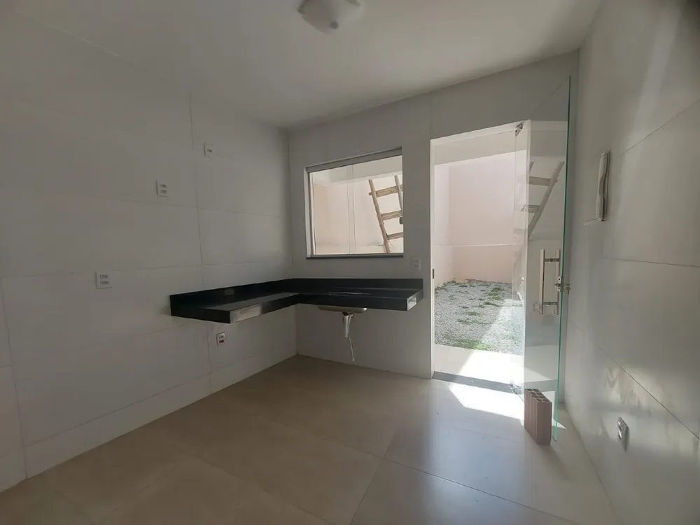 Casa, 2 quartos, 83 m² - Foto 2