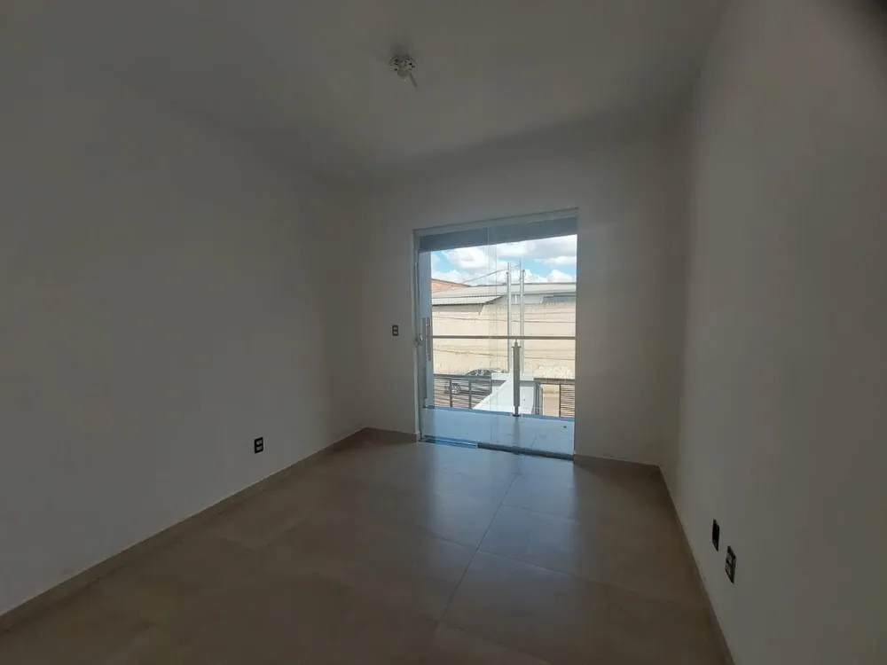 Casa, 2 quartos, 83 m² - Foto 10