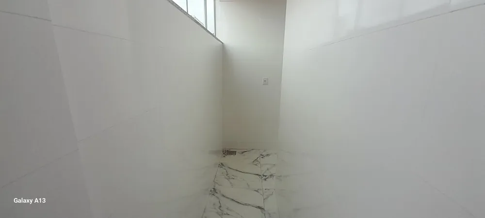 Cobertura, 3 quartos, 120 m² - Foto 5
