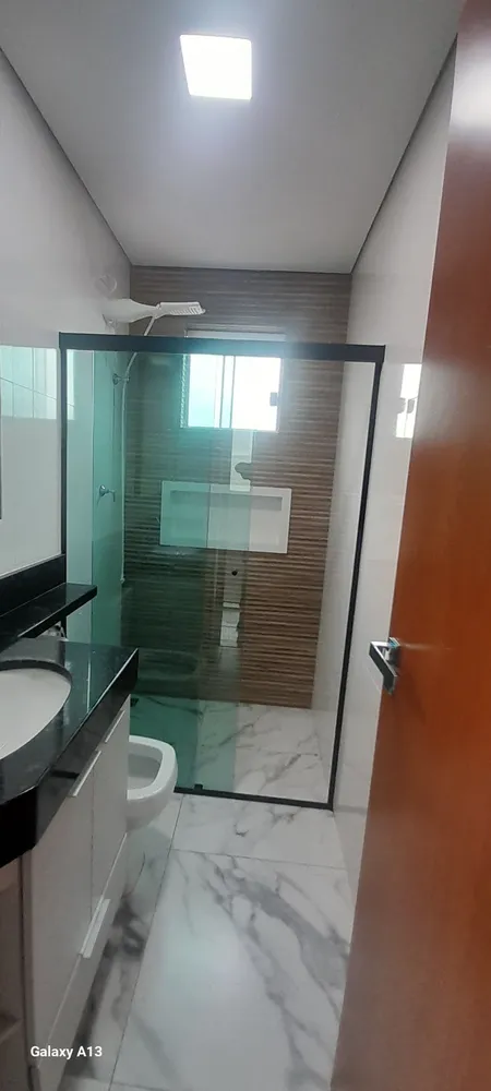 Cobertura, 3 quartos, 120 m² - Foto 6