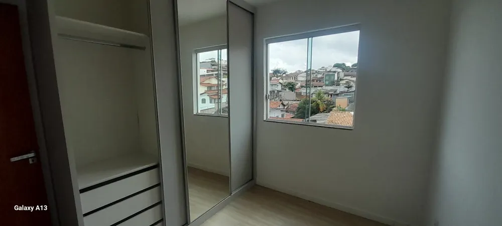 Cobertura, 3 quartos, 120 m² - Foto 11