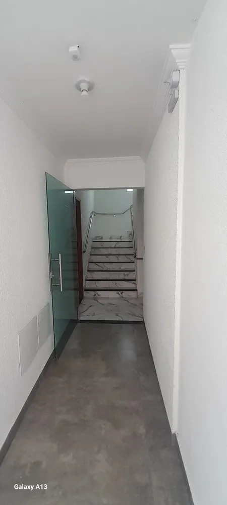 Cobertura, 3 quartos, 120 m² - Foto 4