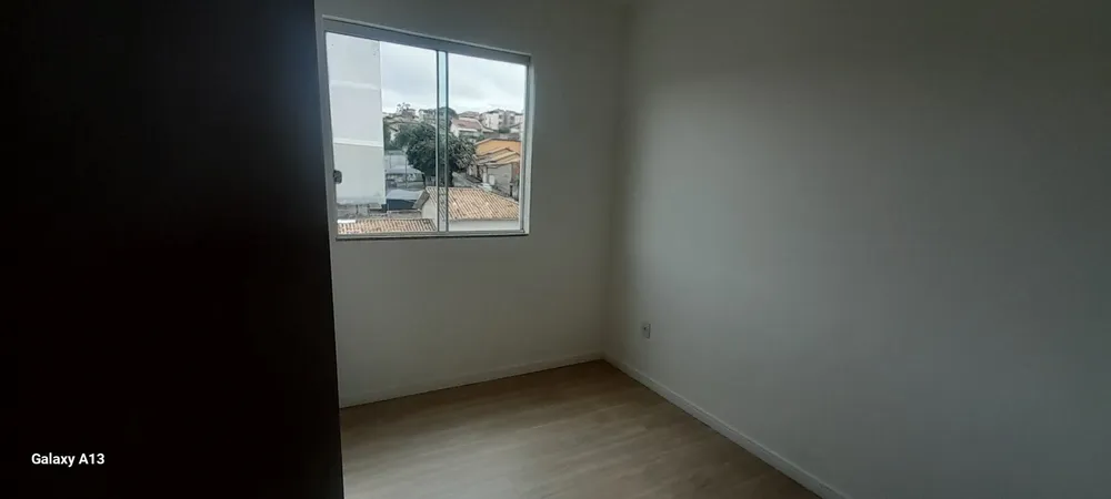 Cobertura, 3 quartos, 120 m² - Foto 10
