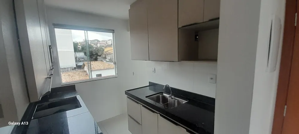Cobertura, 3 quartos, 120 m² - Foto 3