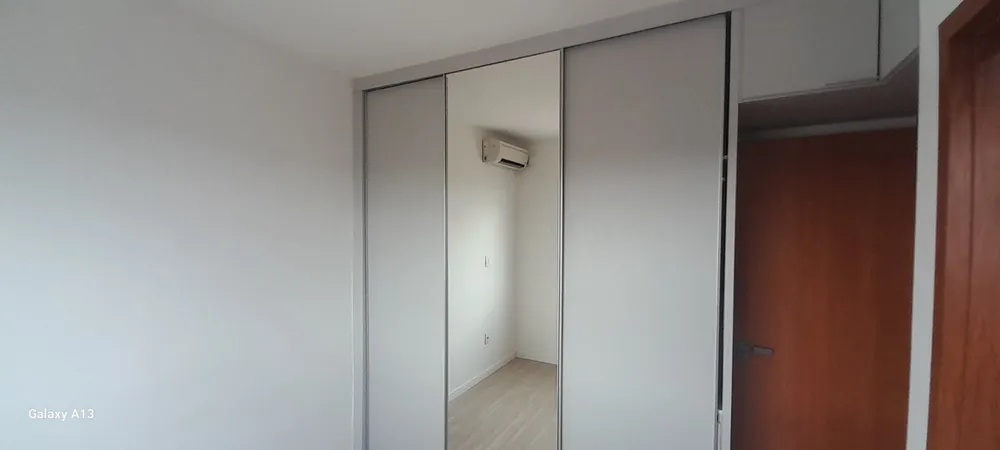 Cobertura, 3 quartos, 120 m² - Foto 8