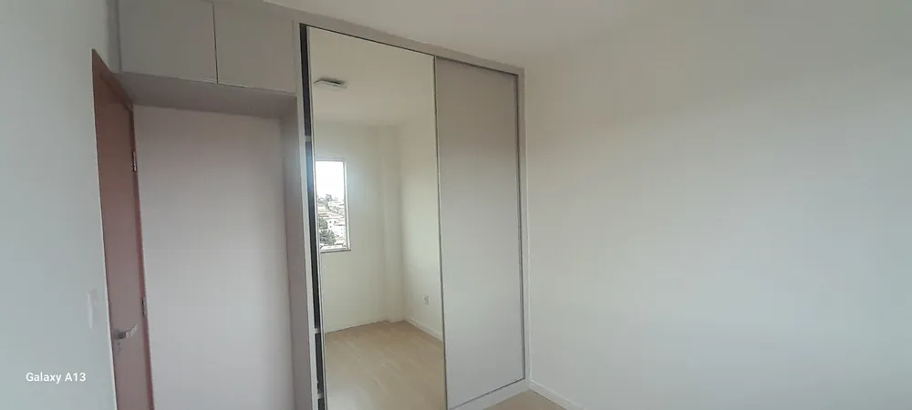 Cobertura, 3 quartos, 120 m² - Foto 7