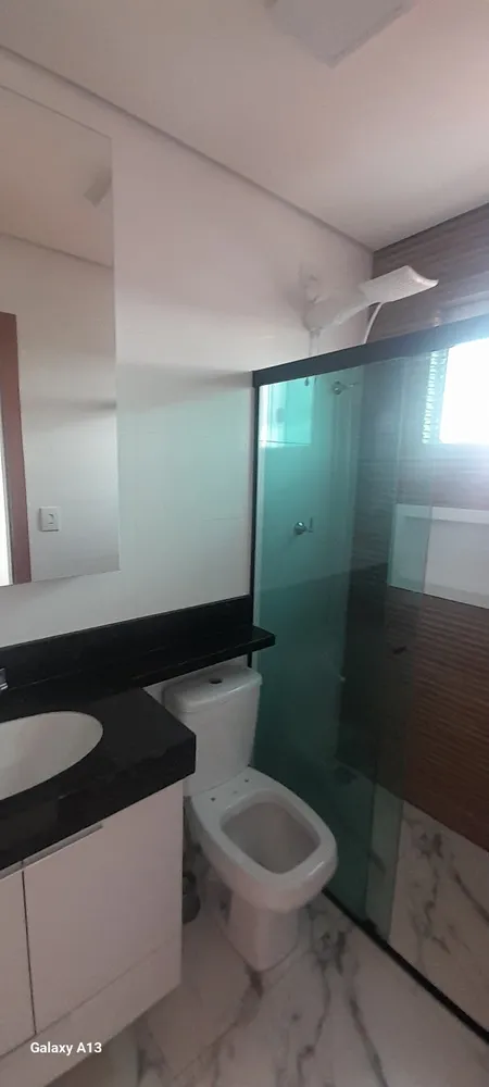 Cobertura, 3 quartos, 120 m² - Foto 9