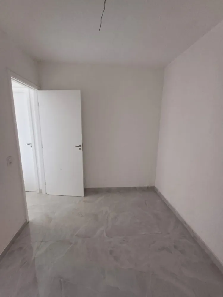 Apartamento, 2 quartos, 43 m² - Foto 6