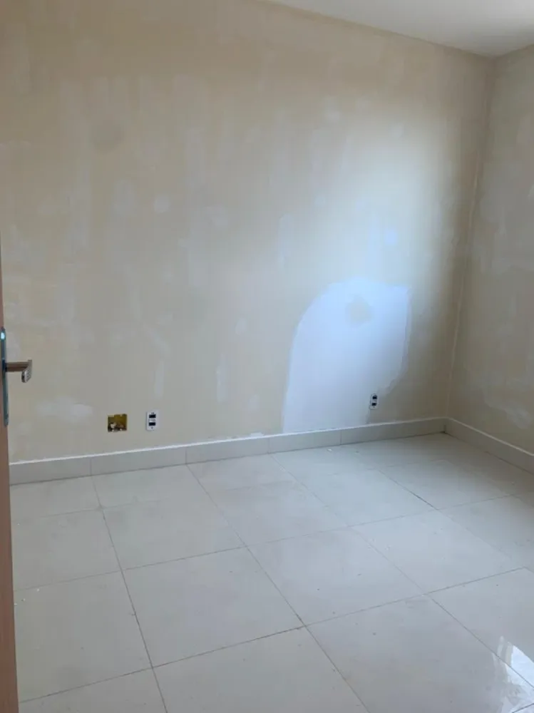 Cobertura, 2 quartos, 53 m² - Foto 5