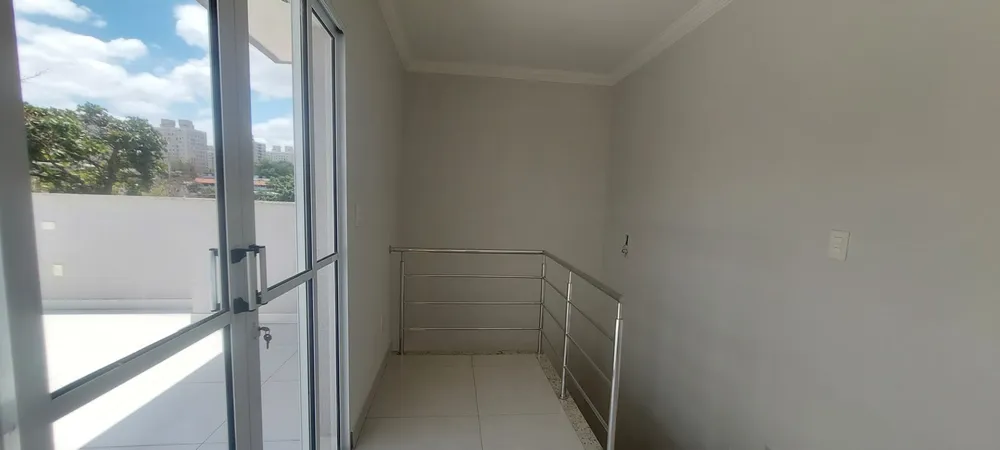 Cobertura, 2 quartos, 98 m² - Foto 4