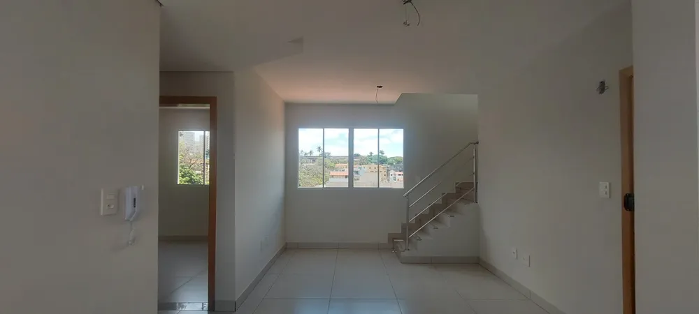 Cobertura, 2 quartos, 98 m² - Foto 8