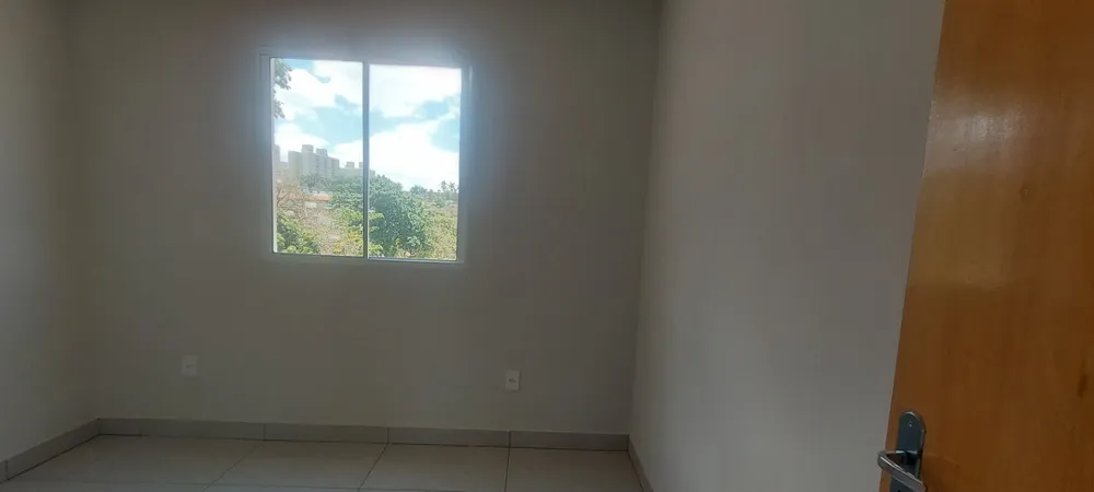 Cobertura, 2 quartos, 98 m² - Foto 5