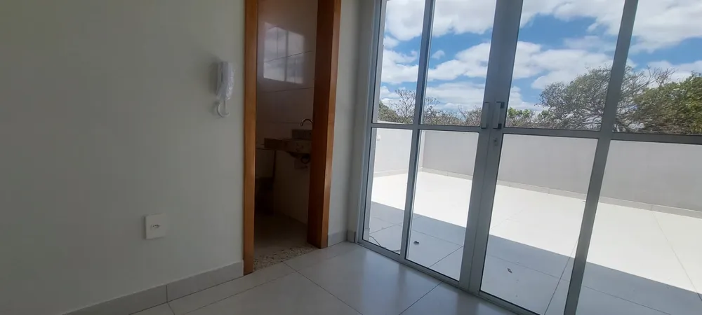 Cobertura, 2 quartos, 98 m² - Foto 6