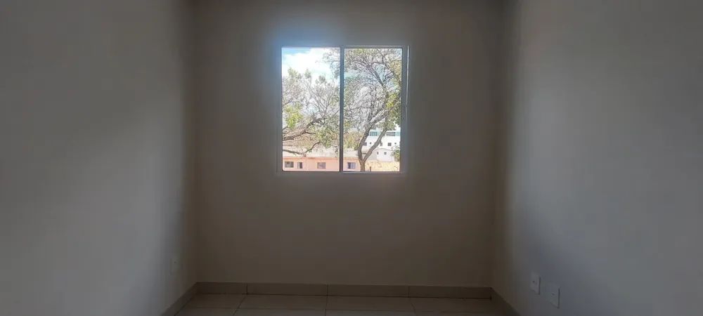 Cobertura, 2 quartos, 98 m² - Foto 3