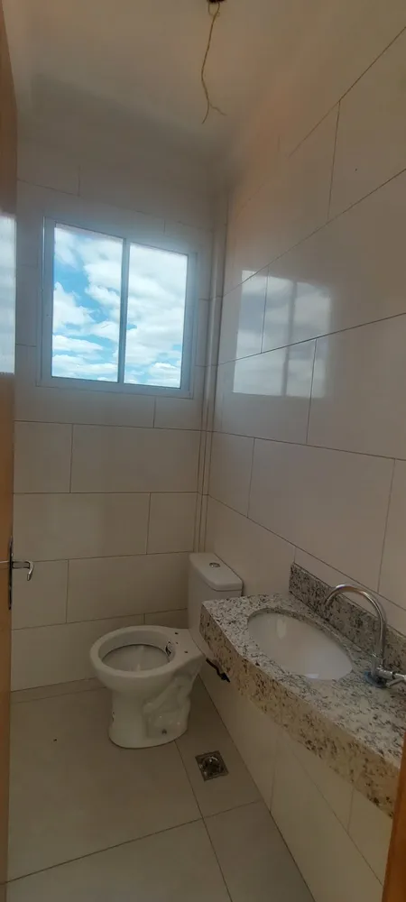 Cobertura, 2 quartos, 98 m² - Foto 7