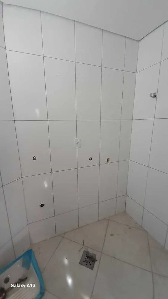 Apartamento, 2 quartos, 60 m² - Foto 12