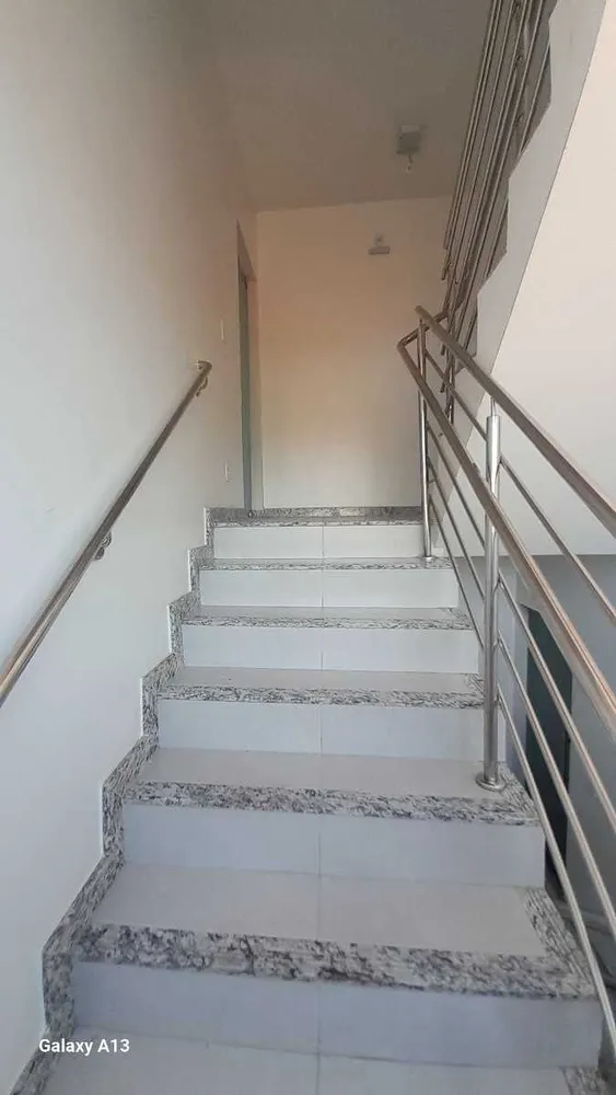 Apartamento, 2 quartos, 60 m² - Foto 5
