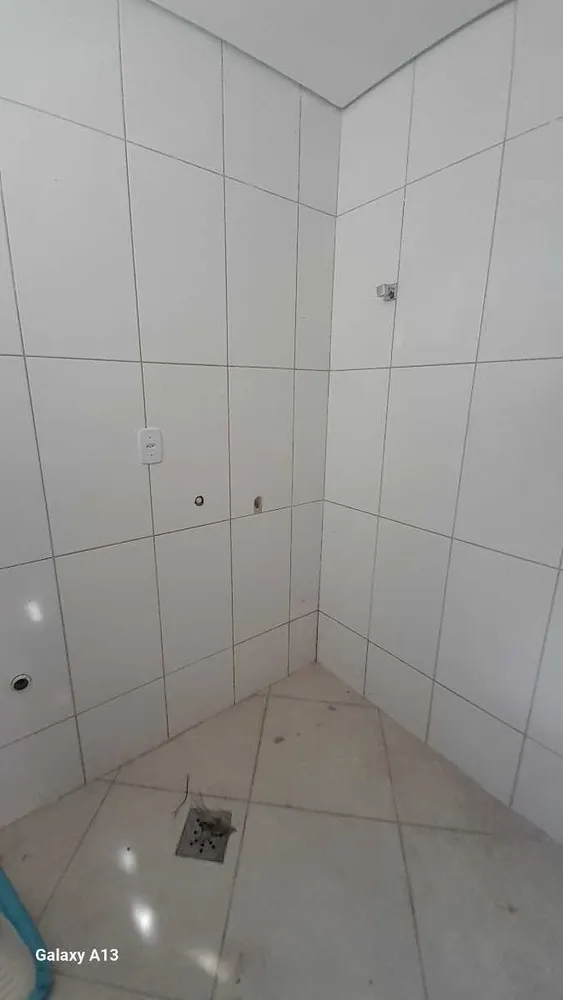 Apartamento, 2 quartos, 60 m² - Foto 8