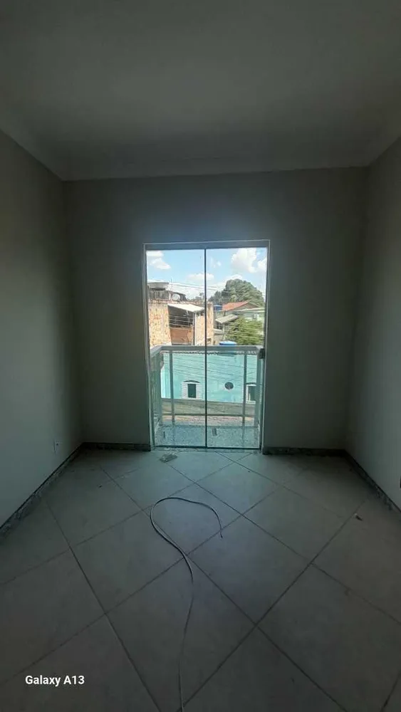 Apartamento, 2 quartos, 60 m² - Foto 6