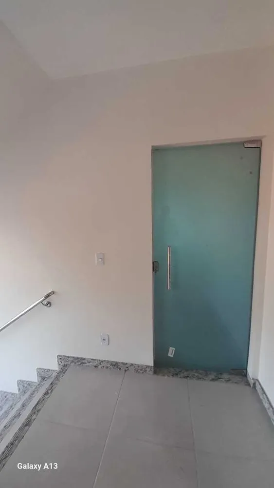 Apartamento, 2 quartos, 60 m² - Foto 10